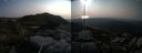 ./images/calvert/buxton1/20170804/buxton120170804_190237.jpg