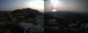 ./images/calvert/buxton1/20170804/buxton120170804_191736.jpg