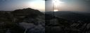 ./images/calvert/buxton1/20170804/buxton120170804_192236.jpg