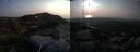 ./images/calvert/buxton1/20170804/buxton120170804_193736.jpg