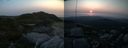 ./images/calvert/buxton1/20170804/buxton120170804_205236.jpg