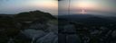 ./images/calvert/buxton1/20170804/buxton120170804_205736.jpg