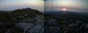 ./images/calvert/buxton1/20170804/buxton120170804_211237.jpg