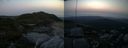 ./images/calvert/buxton1/20170804/buxton120170804_212736.jpg