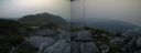 ./images/calvert/buxton1/20170805/buxton120170805_055810.jpg