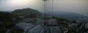 ./images/calvert/buxton1/20170805/buxton120170805_060310.jpg