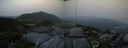 ./images/calvert/buxton1/20170805/buxton120170805_060810.jpg