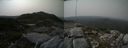 ./images/calvert/buxton1/20170805/buxton120170805_135310.jpg