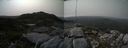 ./images/calvert/buxton1/20170805/buxton120170805_143811.jpg
