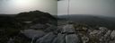 ./images/calvert/buxton1/20170805/buxton120170805_144311.jpg