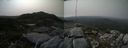 ./images/calvert/buxton1/20170805/buxton120170805_144811.jpg