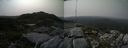 ./images/calvert/buxton1/20170805/buxton120170805_145310.jpg