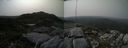 ./images/calvert/buxton1/20170805/buxton120170805_150310.jpg