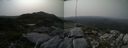 ./images/calvert/buxton1/20170805/buxton120170805_150811.jpg