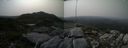 ./images/calvert/buxton1/20170805/buxton120170805_151810.jpg