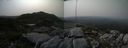 ./images/calvert/buxton1/20170805/buxton120170805_152810.jpg