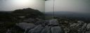 ./images/calvert/buxton1/20170805/buxton120170805_153810.jpg