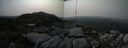 ./images/calvert/buxton1/20170805/buxton120170805_161810.jpg