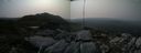./images/calvert/buxton1/20170805/buxton120170805_162810.jpg
