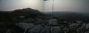 ./images/calvert/buxton1/20170805/buxton120170805_165810.jpg