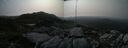 ./images/calvert/buxton1/20170805/buxton120170805_170311.jpg