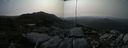 ./images/calvert/buxton1/20170805/buxton120170805_171810.jpg