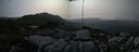./images/calvert/buxton1/20170805/buxton120170805_173310.jpg