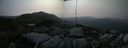 ./images/calvert/buxton1/20170805/buxton120170805_173810.jpg