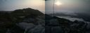 ./images/calvert/buxton1/20170805/buxton120170805_194811.jpg