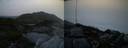 ./images/calvert/buxton1/20170805/buxton120170805_213310.jpg