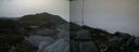 ./images/calvert/buxton1/20170806/buxton120170806_055344.jpg