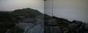 ./images/calvert/buxton1/20170806/buxton120170806_062845.jpg