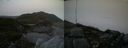 ./images/calvert/buxton1/20170806/buxton120170806_063345.jpg