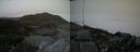 ./images/calvert/buxton1/20170806/buxton120170806_070845.jpg