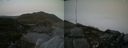./images/calvert/buxton1/20170806/buxton120170806_071845.jpg
