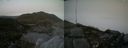 ./images/calvert/buxton1/20170806/buxton120170806_072845.jpg
