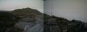 ./images/calvert/buxton1/20170806/buxton120170806_074345.jpg