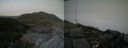 ./images/calvert/buxton1/20170806/buxton120170806_080845.jpg