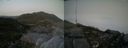 ./images/calvert/buxton1/20170806/buxton120170806_081345.jpg