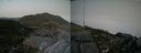 ./images/calvert/buxton1/20170806/buxton120170806_082845.jpg
