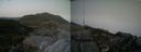 ./images/calvert/buxton1/20170806/buxton120170806_083345.jpg
