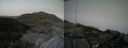 ./images/calvert/buxton1/20170806/buxton120170806_083845.jpg