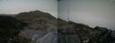 ./images/calvert/buxton1/20170806/buxton120170806_084345.jpg