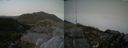 ./images/calvert/buxton1/20170806/buxton120170806_084845.jpg