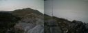 ./images/calvert/buxton1/20170806/buxton120170806_085845.jpg