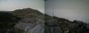 ./images/calvert/buxton1/20170806/buxton120170806_090345.jpg