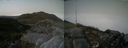./images/calvert/buxton1/20170806/buxton120170806_093345.jpg