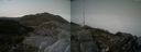 ./images/calvert/buxton1/20170806/buxton120170806_094845.jpg