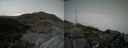 ./images/calvert/buxton1/20170806/buxton120170806_095845.jpg