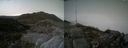 ./images/calvert/buxton1/20170806/buxton120170806_102845.jpg